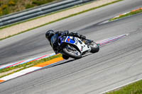 Brno;event-digital-images;motorbikes;no-limits;peter-wileman-photography;trackday;trackday-digital-images